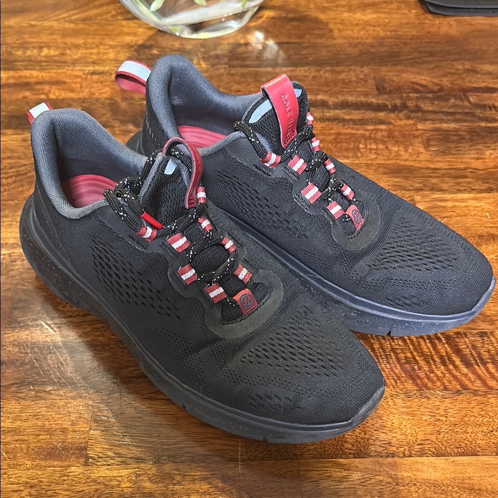 Cole Haan Sneakers